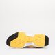 Moteriški kedai PUMA KOSMO RIDER WNS PUMA 383113-04 spalva balta