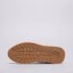 Moteriški kedai REEBOK GLIDE 100246059 spalva rusvai gelsva