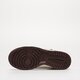 Moteriški kedai NIKE DUNK HIGH  fb8482-100 spalva balta