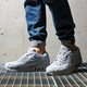 Vyriški kedai NIKE AIR MAX 90 ESSENTIAL  537384068 spalva pilka