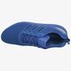Vyriški kedai ADIDAS ZX FLUX ADV s79012 spalva tamsiai mėlyna