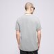 Vyriški marškinėliai JORDAN MARŠKINĖLIAI M J ESS SS CREW 3 dx9581-091 spalva pilka