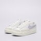 Moteriški kedai NIKE BLAZER LOW PLATFORM dj0292-114 spalva balta