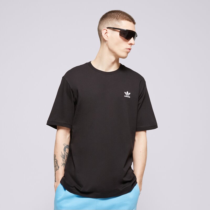 ADIDAS MARŠKINĖLIAI ESSENTIAL TEE