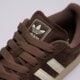 Vyriški kedai ADIDAS SUPERSTAR II ih9314 spalva ruda