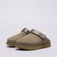 Moteriškos šlepetės UGG W GOLDENSTAR CLOG 1138252skp spalva violetinė