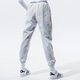 Moteriškos kelnės ADIDAS KELNĖS JAPONA TP gt8467 spalva balta