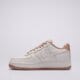 Moteriški kedai NIKE W AIR FORCE 1 '07 MINI JEWEL ib6543-100 spalva balta