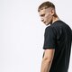 Vyriški marškinėliai ADIDAS MARŠKINĖLIAI SS SHMOO TEE ec7373 spalva juoda