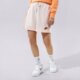 Moteriški šortai NIKE ŠORTAI W NSW SHORT EARTH DAY FT cz9249-805 spalva rožinė