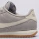 Moteriški kedai NIKE W CORTEZ SUEDE ib1857-002 spalva pilka