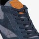 Vyriški kedai REEBOK CL LEATHER CH  bd1663 spalva tamsiai mėlyna