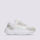 Vaikiški kedai ADIDAS ZX22  gw3660 spalva balta