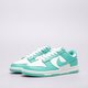 Vyriški kedai NIKE DUNK LOW RETRO BTTYS  dv0833-101 spalva žalia