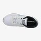 Vaikiški kedai NEW BALANCE KL410YRY kl410yry spalva pilka