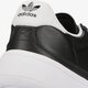 Moteriški kedai ADIDAS NEW HER COURT W gw8213 spalva juoda