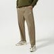 Vyriškos kelnės NIKE KELNĖS M NSW SPE WVN UL SNEAKER PANT dm6823-351 spalva rusvai žalsva