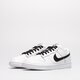 Vyriški kedai NIKE DUNK LOW RETRO dj6188-101 spalva balta