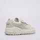 Vyriški kedai ELLESSE LSR LUXE WHT SLSR1016908 el42m52491wht spalva balta