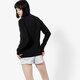 Moteriškas džemperis ADIDAS DŽEMPERIS TRF CREW SWEAT ADICOLOR dv2612 spalva juoda