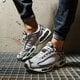 Vyriški kedai NIKE AIR MAX TAILWIND IV cd0456-001 spalva pilka