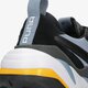 Vyriški kedai PUMA THUNDER FASHION 2.0 37037605 spalva juoda