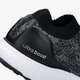 Moteriški kedai ADIDAS ULTRABOOST UNCAGED W bb3904 spalva juoda