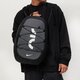 Moteriška kuprinė NIKE KUPRINĖ NK AIR GRX BKPK dv6246-010 spalva juoda