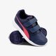 Vaikiški kedai PUMA ESCAPER SL V PS 19018509 spalva tamsiai mėlyna