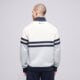 Vyriškas džemperis ELLESSE DŽEMPERIS UŽSEGAMAS RIMINI TRACK JACKET shb00892933 spalva daugiaspalvė