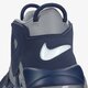 Vyriški kedai NIKE AIR MORE UPTEMPO '96 921948-003 spalva pilka