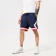 Vyriški šortai JORDAN ŠORTAI PARIS SAINT-GERMAIN JUMPMAN db6516-410 spalva tamsiai mėlyna