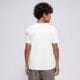 Vaikiški marškinėliai NIKE MARŠKINĖLIAI NSW FUTURA BOY fz5177-100 spalva balta