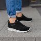 ASICS GEL-LYTE V  h732l9090 spalva juoda