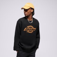 DICKIES MEGZTINIS RUSTON SWEATER