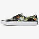 Moteriški kedai VANS AUTHENTIC  va38emmld spalva daugiaspalvė