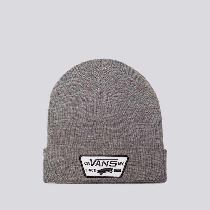 VANS KEPURĖ  ŽIEMINĖ MILFORD