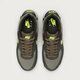 Vyriški kedai NIKE AIR MAX 90 dq4071-200 spalva žalia