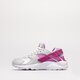 Vaikiški kedai NIKE HUARACHE RUN (GS) 654275-046 spalva pilka
