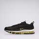 Vyriški kedai NIKE AIR MAX 97 fq2442-001 spalva juoda