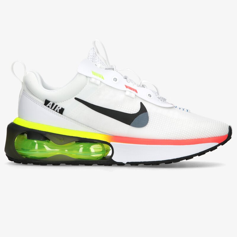 Nike Air Max ▷ moterims, vyrams ir vaikams kolekcijos ▷ e. parduotuvėje ☆  Sizeer.lt ☆
