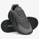 Moteriški kedai ADIDAS OZELIA gx3254 spalva juoda