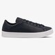 ADIDAS COURTVANTAGE s76209 spalva tamsiai mėlyna