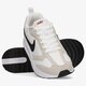 Vaikiški kedai NIKE AIR MAX DAWN dh3157-102 spalva balta