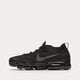 Vyriški kedai NIKE AIR VAPORMAX 2023 FK dv1678-003 spalva juoda