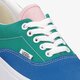 Vyriški inkariukai VANS ERA  vn0a54f19ej1 spalva daugiaspalvė