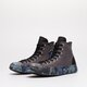 Vyriški inkariukai CONVERSE CHUCK TAYLOR ALL STAR CX MARBLED a00426c spalva juoda