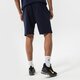 Vyriški šortai ELLESSE ŠORTAI RAVENS SHORT NAVY shm12476429 spalva tamsiai mėlyna