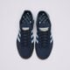 Vaikiški kedai ADIDAS HANDBALL SPEZIAL ih8011 spalva tamsiai mėlyna