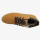 Vyriški inkariukai LACOSTE AMPTHILL TERRA PUT 3  730spm00038r3 spalva geltona